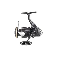 Daiwa 26 FREAMS LT3000-CXH
