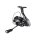 Daiwa 26 FREAMS LT3000-CXH