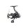 Daiwa 26 FREAMS LT3000-CXH
