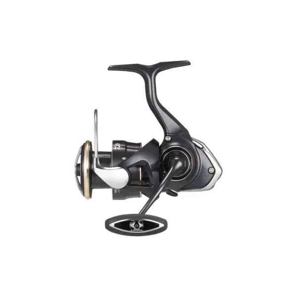 Daiwa 26 FREAMS LT4000-C