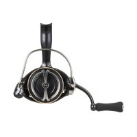 Daiwa 26 FREAMS LT4000-C