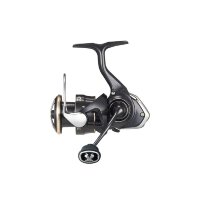 Daiwa 26 FREAMS LT4000-C