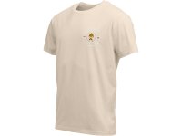 Westin CRECRAW T-Shirt Beige