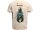 Westin CRECRAW T-Shirt Beige