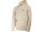 Westin CRECRAW Hoodie Beige