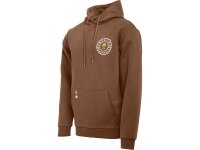 Westin Swimlure Hoodie Dark Brown