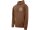 Westin Swimlure Hoodie Dark Brown