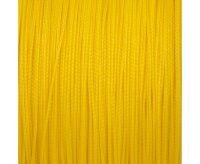 Black Cat Zeus Line G2