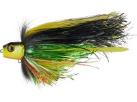 Westin Monsterfly 22cm 44g
