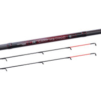 Drennan Red Range Carp Method 9ft 2,74m NEW2026