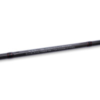 Drennan Red Range Carp Method 9ft 2,74m NEW2026