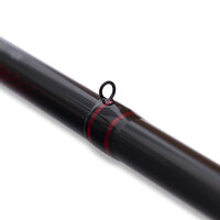 Drennan Red Range Carp Method 9ft 2,74m NEW2026