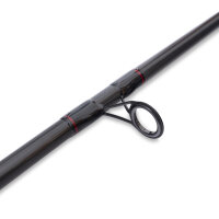 Drennan Red Range Carp Method 9ft 2,74m NEW2026