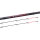 Drennan Red Range Carp Method 9ft 2,74m NEW2026