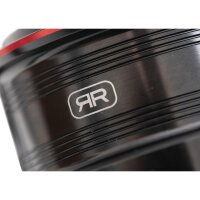 Drennan Red Range 3K Float Rolle – Matchrolle / Posenrolle NEW2026