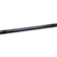 Drennan Red Range Carp Method 10ft 3,05m NEW2026