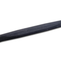 Drennan Red Range Carp Method 10ft 3,05m NEW2026