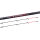 Drennan Red Range Carp Method 10ft 3,05m NEW2026