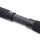 Drennan Red Range Carp Method 10ft 3,05m NEW2026