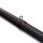 Drennan Red Range Carp Method 10ft 3,05m NEW2026