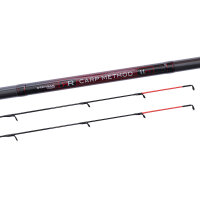 Drennan Red Range Carp Method 11ft 3,35m NEW2026