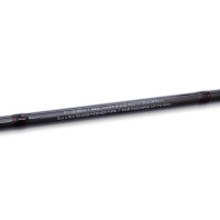 Drennan Red Range Carp Method 11ft 3,35m NEW2026