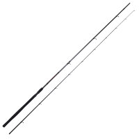 Drennan Red Range Float Fish Rute 12ft (3,66m) –...