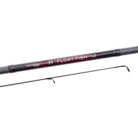 Drennan Red Range Float Fish Rute 12ft (3,66m) –...