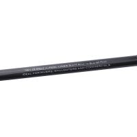 Drennan Red Range Float Fish Rute 12ft (3,66m) – Match/ Posenrute NEW2026