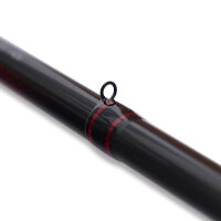 Drennan Red Range Float Fish Rute 12ft (3,66m) – Match/ Posenrute NEW2026