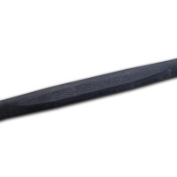 Drennan Red Range Float Fish Rute 12ft (3,66m) – Match/ Posenrute NEW2026