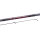 Drennan Red Range Float Fish Rute 12ft (3,66m) – Match/ Posenrute NEW2026