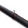Drennan Red Range Float Fish Rute 12ft (3,66m) – Match/ Posenrute NEW2026