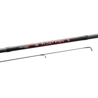 Drennan Red Range Float Fish Rute 9ft (2,74m) –...