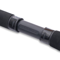 Drennan Red Range Float Fish Rute 9ft (2,74m) – Match/ Posenrute NEW2026