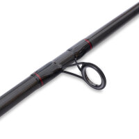 Drennan Red Range Float Fish Rute 9ft (2,74m) – Match/ Posenrute NEW2026