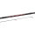 Drennan Red Range Float Fish Rute 9ft (2,74m) – Match/ Posenrute NEW2026