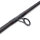 Drennan Red Range Float Fish Rute 9ft (2,74m) – Match/ Posenrute NEW2026
