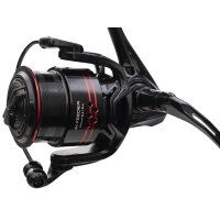 Drennan Red Range 4K Float Rolle – Matchrolle / Posenrolle NEW2026