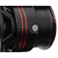 Drennan Red Range 4K Float Rolle – Matchrolle / Posenrolle NEW2026