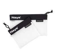 Nays Utility Bags