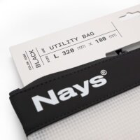 Nays Utility Bags
