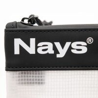 Nays Utility Bags L