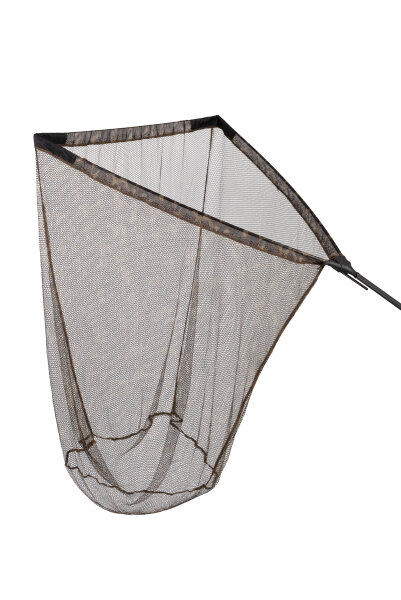 Fox Lever-lok Landing Net 42`` 8ft 2 Teile