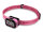 Delphin QUEEN Stirnlampe 3W/1200mAh