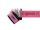 Delphin QUEEN Stirnlampe 3W/1200mAh