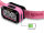 Delphin QUEEN Stirnlampe 3W/1200mAh