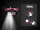 Delphin QUEEN Stirnlampe 3W/1200mAh