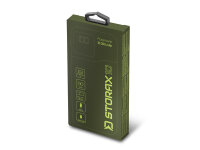 Delphin StoraX Powerbank 10 000mAh