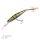 Zeck Hitch 9cm I 3m SP Glam Perch BA